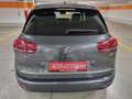 Citroen C4 Picasso BlueHDi 120 6-Gang Exclusive LEDER *FINANZIERUN... Grau - thumbnail 8