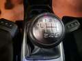 Citroen C4 Picasso BlueHDi 120 6-Gang Exclusive LEDER *FINANZIERUN... Grau - thumbnail 14