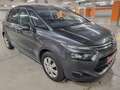 Citroen C4 Picasso BlueHDi 120 6-Gang Exclusive LEDER *FINANZIERUN... Grau - thumbnail 2