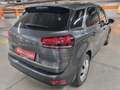 Citroen C4 Picasso BlueHDi 120 6-Gang Exclusive LEDER *FINANZIERUN... Grau - thumbnail 7