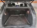 Citroen C4 Picasso BlueHDi 120 6-Gang Exclusive LEDER *FINANZIERUN... Grau - thumbnail 21