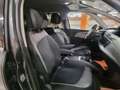 Citroen C4 Picasso BlueHDi 120 6-Gang Exclusive LEDER *FINANZIERUN... Grau - thumbnail 19