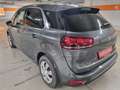 Citroen C4 Picasso BlueHDi 120 6-Gang Exclusive LEDER *FINANZIERUN... Grau - thumbnail 6