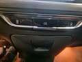 Citroen C4 Picasso BlueHDi 120 6-Gang Exclusive LEDER *FINANZIERUN... Grau - thumbnail 10