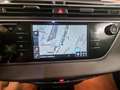 Citroen C4 Picasso BlueHDi 120 6-Gang Exclusive LEDER *FINANZIERUN... Grau - thumbnail 11