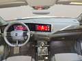 Opel Astra L Sports Tourer 1.2 Turbo GS ACC+AHK+LED Grau - thumbnail 13