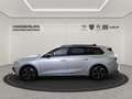 Opel Astra L Sports Tourer 1.2 Turbo GS ACC+AHK+LED Grau - thumbnail 3