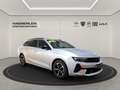 Opel Astra L Sports Tourer 1.2 Turbo GS ACC+AHK+LED Grau - thumbnail 7