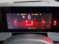 Opel Astra L Sports Tourer 1.2 Turbo GS ACC+AHK+LED Grau - thumbnail 10