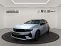 Opel Astra L Sports Tourer 1.2 Turbo GS ACC+AHK+LED Grau - thumbnail 2