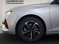 Opel Astra L Sports Tourer 1.2 Turbo GS ACC+AHK+LED Grau - thumbnail 19