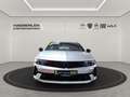 Opel Astra L Sports Tourer 1.2 Turbo GS ACC+AHK+LED Grau - thumbnail 6