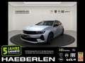 Opel Astra L Sports Tourer 1.2 Turbo GS ACC+AHK+LED Grau - thumbnail 1