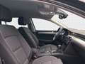 Volkswagen Passat Variant Business 2.0TDI DSG*KAM*PDC*KLIMA Gris - thumbnail 4