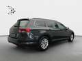 Volkswagen Passat Variant Business 2.0TDI DSG*KAM*PDC*KLIMA Gris - thumbnail 16