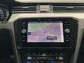 Volkswagen Passat Variant Business 2.0TDI DSG*KAM*PDC*KLIMA Gris - thumbnail 6