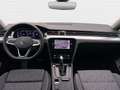 Volkswagen Passat Variant Business 2.0TDI DSG*KAM*PDC*KLIMA Gris - thumbnail 5