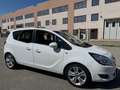 Opel Meriva 1.4 t Innovation (cosmo) Gpl-tech 120cv - thumbnail 3