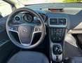Opel Meriva 1.4 t Innovation (cosmo) Gpl-tech 120cv - thumbnail 15