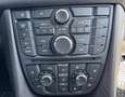 Opel Meriva 1.4 t Innovation (cosmo) Gpl-tech 120cv - thumbnail 13