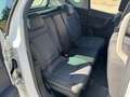Opel Meriva 1.4 t Innovation (cosmo) Gpl-tech 120cv - thumbnail 7