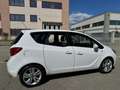 Opel Meriva 1.4 t Innovation (cosmo) Gpl-tech 120cv - thumbnail 4