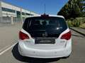 Opel Meriva 1.4 t Innovation (cosmo) Gpl-tech 120cv - thumbnail 6
