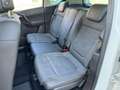 Opel Meriva 1.4 t Innovation (cosmo) Gpl-tech 120cv - thumbnail 12