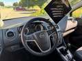 Opel Meriva 1.4 t Innovation (cosmo) Gpl-tech 120cv - thumbnail 9