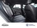 Volkswagen T-Roc R-Line 1.0 TSI AHK+NAVI+KAMERA+SHZ+PDC Weiß - thumbnail 11