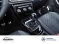 Volkswagen T-Roc R-Line 1.0 TSI AHK+NAVI+KAMERA+SHZ+PDC Weiß - thumbnail 17
