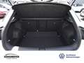 Volkswagen T-Roc R-Line 1.0 TSI AHK+NAVI+KAMERA+SHZ+PDC Weiß - thumbnail 8