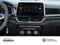 Volkswagen T-Roc R-Line 1.0 TSI AHK+NAVI+KAMERA+SHZ+PDC Weiß - thumbnail 16