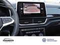 Volkswagen T-Roc R-Line 1.0 TSI AHK+NAVI+KAMERA+SHZ+PDC Weiß - thumbnail 18