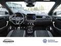 Volkswagen T-Roc R-Line 1.0 TSI AHK+NAVI+KAMERA+SHZ+PDC Weiß - thumbnail 13