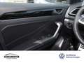 Volkswagen T-Roc R-Line 1.0 TSI AHK+NAVI+KAMERA+SHZ+PDC Weiß - thumbnail 15