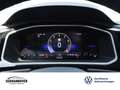 Volkswagen T-Roc R-Line 1.0 TSI AHK+NAVI+KAMERA+SHZ+PDC Weiß - thumbnail 19
