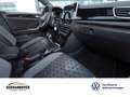 Volkswagen T-Roc R-Line 1.0 TSI AHK+NAVI+KAMERA+SHZ+PDC Weiß - thumbnail 10