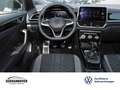 Volkswagen T-Roc R-Line 1.0 TSI AHK+NAVI+KAMERA+SHZ+PDC Weiß - thumbnail 14