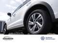 Volkswagen T-Roc R-Line 1.0 TSI AHK+NAVI+KAMERA+SHZ+PDC Weiß - thumbnail 6