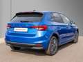 Skoda Fabia 1,0 TSi DSG Tour Bleu - thumbnail 4