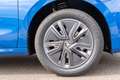 Skoda Fabia 1,0 TSi DSG Tour Bleu - thumbnail 22