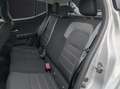 Dacia Sandero Stepway Expression TCe 100 ECO-G Navi Sitzheizung  Grau - thumbnail 9