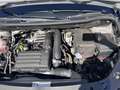 Volkswagen Caddy Comfortline BMT Silber - thumbnail 12