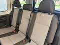 Volkswagen Caddy Comfortline BMT Silber - thumbnail 18