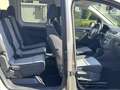 Volkswagen Caddy Comfortline BMT Silber - thumbnail 5