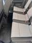 Volkswagen Caddy Comfortline BMT Silber - thumbnail 19