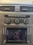 Volkswagen Caddy Comfortline BMT Silber - thumbnail 17