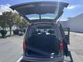 Volkswagen Caddy Comfortline BMT Silber - thumbnail 6