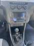 Volkswagen Caddy Comfortline BMT Silber - thumbnail 13